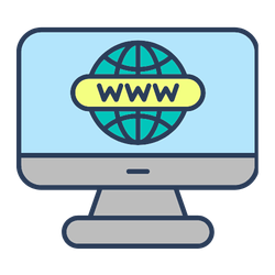 Digital products launched by The Lighthouse team
